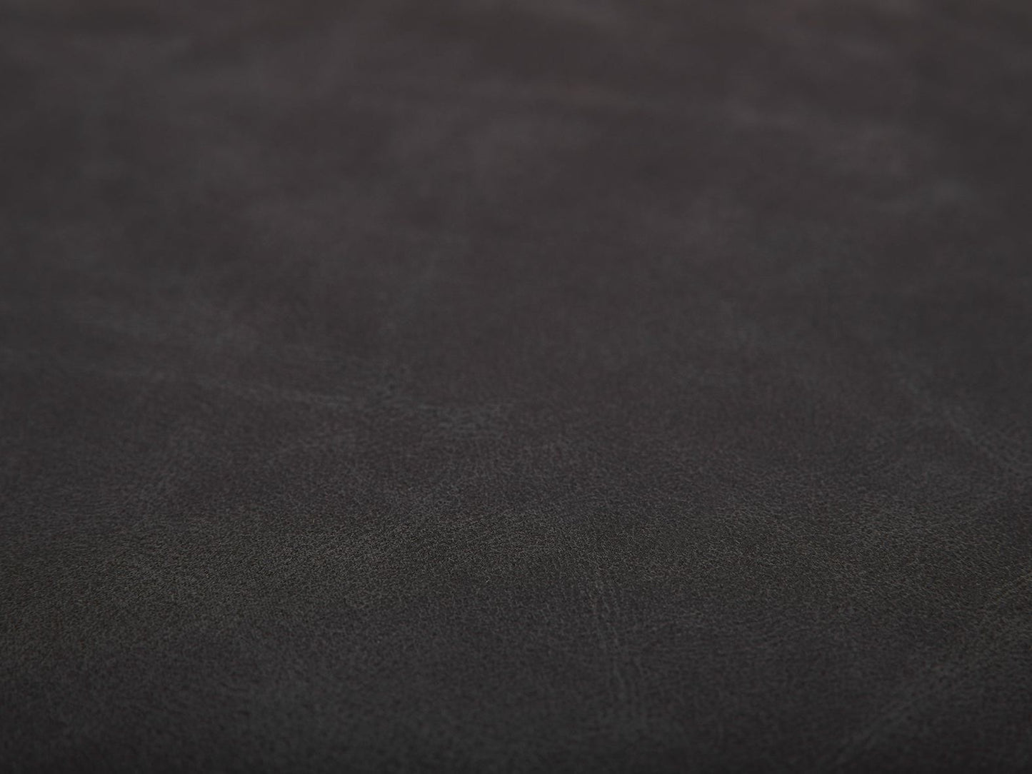 Betræk til KUDDE vegansk ruskind 