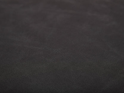 Betræk til KUDDE vegansk ruskind 