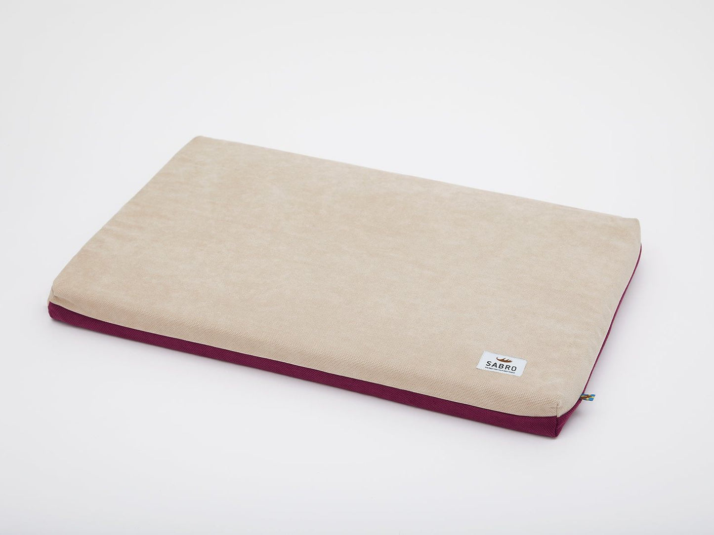 Hundemåtte JOKKMOKK Alltid