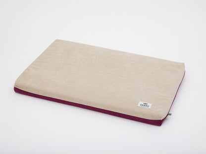 Omslag til MUMIN Alltid