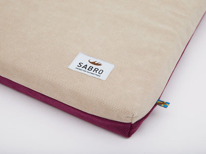 Omslag til MUMIN Alltid