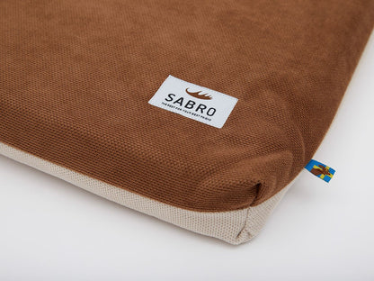 Hundemåtte JOKKMOKK Alltid