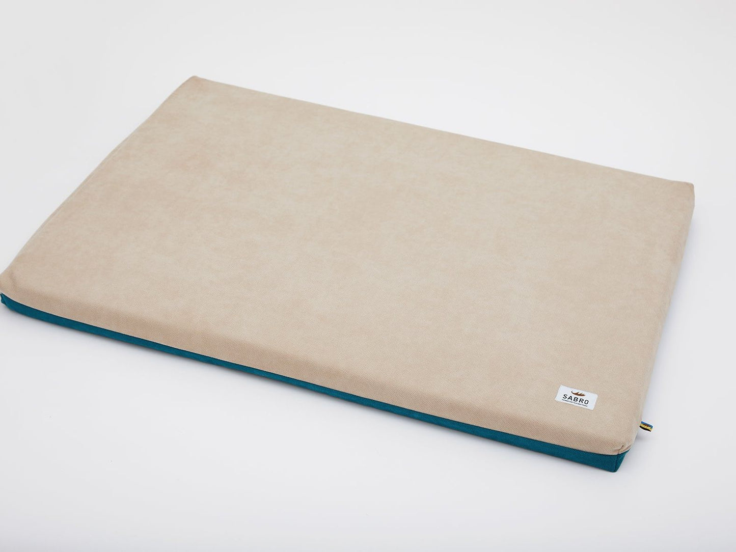 Omslag til MUMIN Alltid