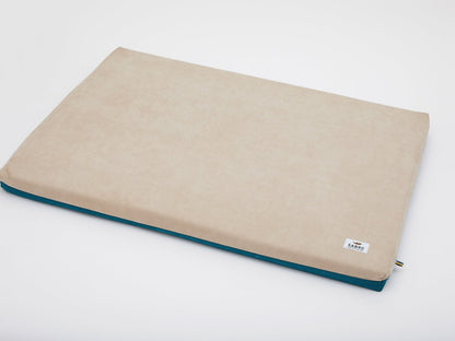 Hundemåtte JOKKMOKK Alltid