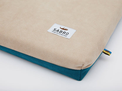 Indsats til KUDDE MUMIN Alltid