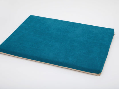 Indsats til KUDDE MUMIN Alltid