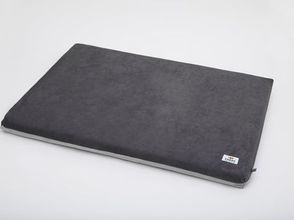 Hundemåtte JOKKMOKK Alltid