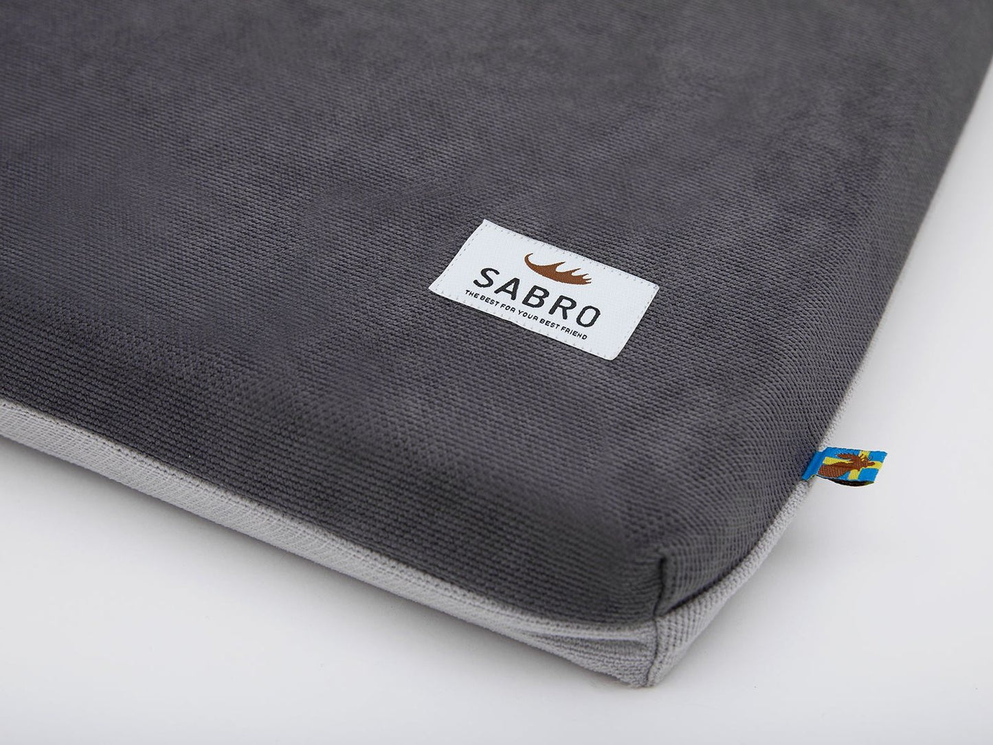 Hundemåtte JOKKMOKK Alltid