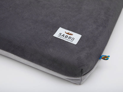 Omslag til MUMIN Alltid