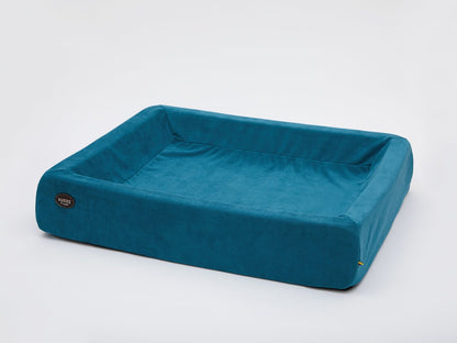 Omslag til KUDDE Alltid