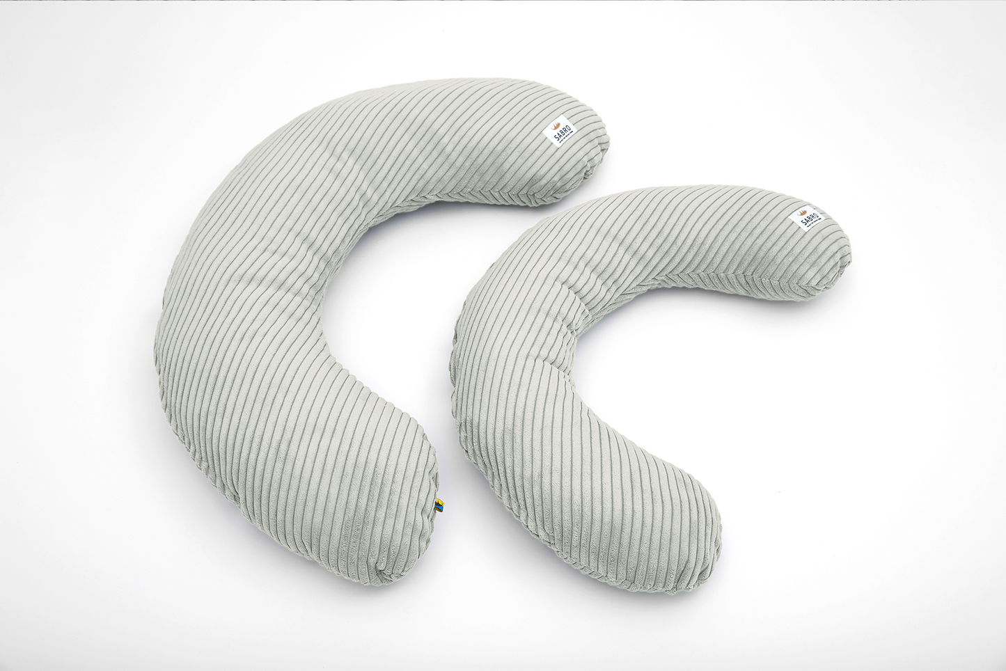 SCHMUSEHØRNCHEN Cord 