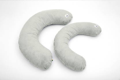 SCHMUSEHØRNCHEN Cord 