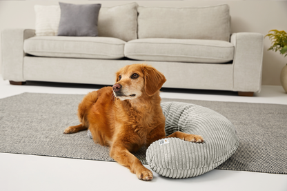 SCHMUSEHØRNCHEN Cord 