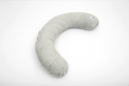 SCHMUSEHØRNCHEN Cord 