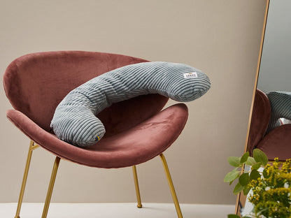 SCHMUSEHØRNCHEN Cord 