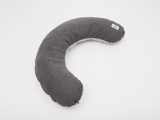 Betræk til SCHMUSEHØRNCHEN Alltid 