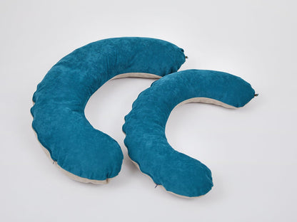 SCHMUSEHÖRNCHEN Alltid