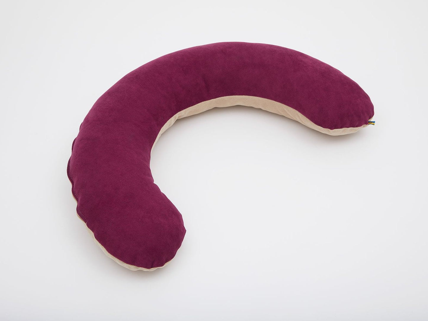 SCHMUSEHÖRNCHEN Alltid