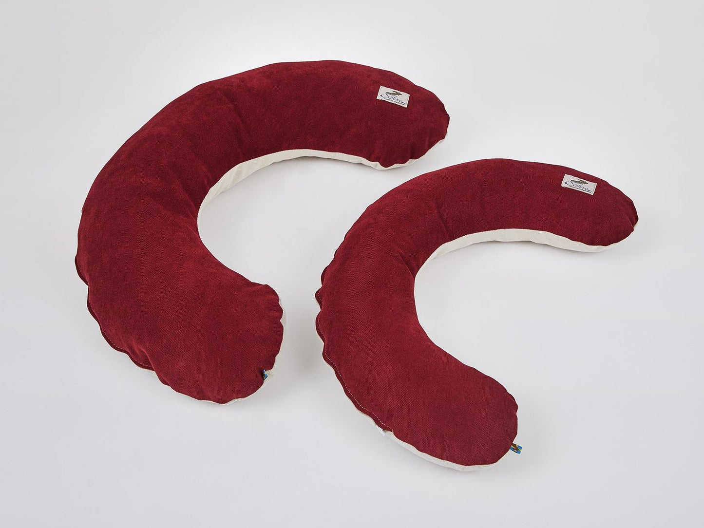 SCHMUSEHÖRNCHEN Alltid