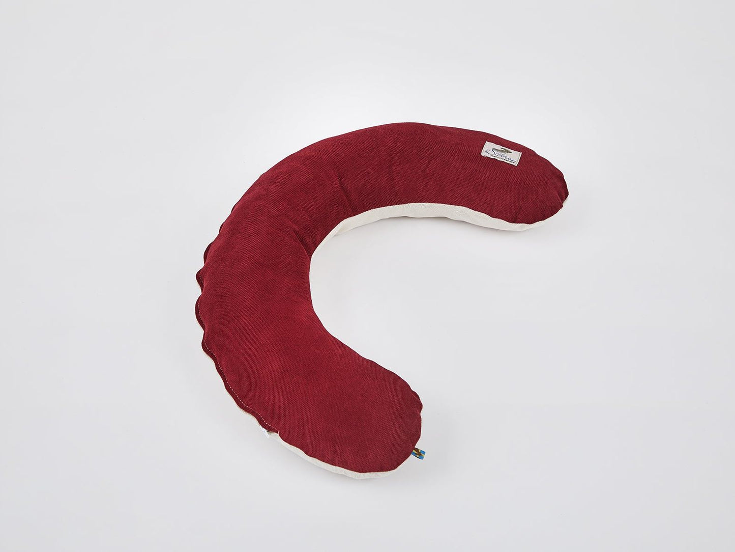 SCHMUSEHÖRNCHEN Alltid