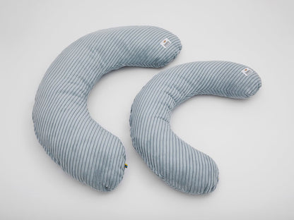 SCHMUSEHØRNCHEN Cord 