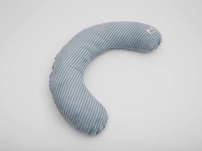 SCHMUSEHØRNCHEN Cord 