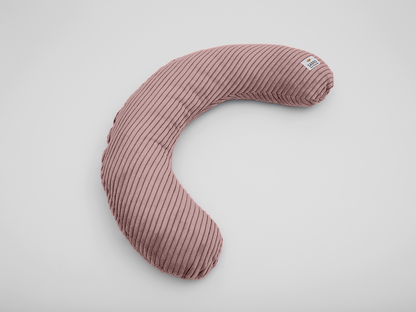 SCHMUSEHØRNCHEN Cord 