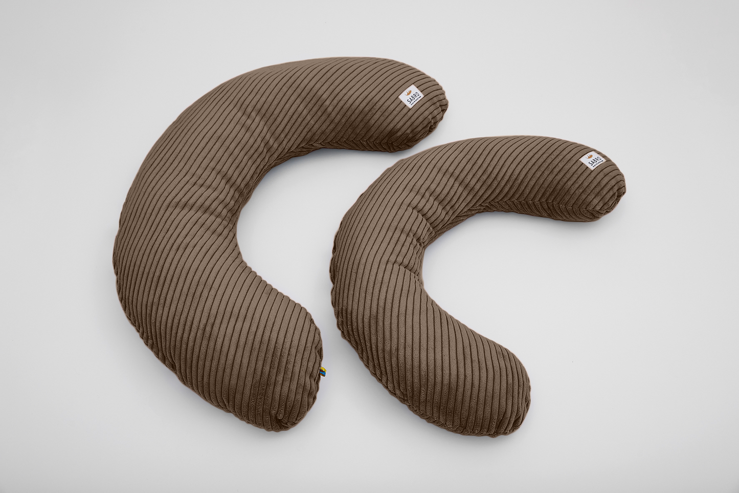 SCHMUSEHØRNCHEN Cord 