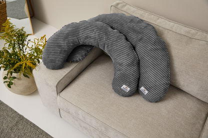 SCHMUSEHØRNCHEN Cord 