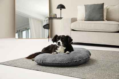 SCHMUSEHØRNCHEN Cord 