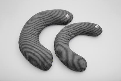 SCHMUSEHØRNCHEN Cord 