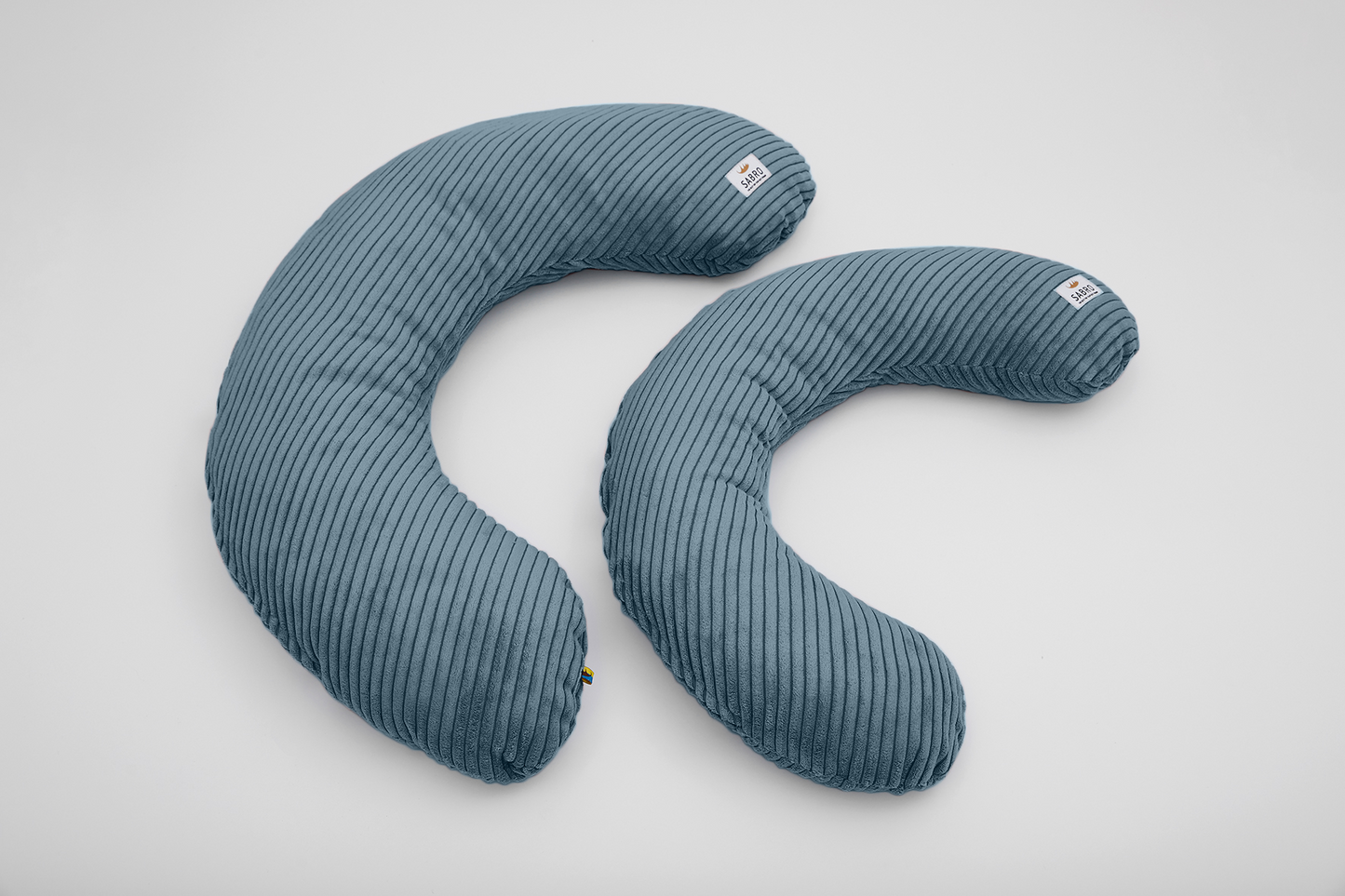 SCHMUSEHØRNCHEN Cord 