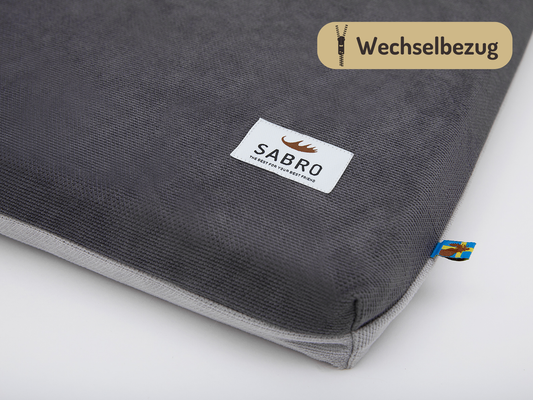 Betræk til JOKKMOKK Altid 