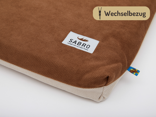 Omslag til MUMIN Alltid