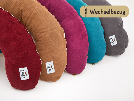 Betræk til SCHMUSEHØRNCHEN Alltid 