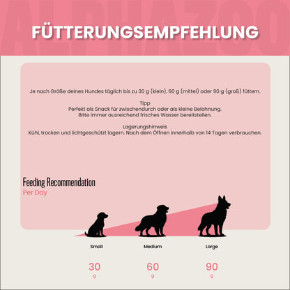 Lammebarda Dansen