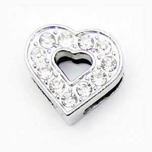 Hundebandana med navn og hundehalsbånd lavet af ægte læder. Besat med glitrende rhinestone-bogstaver