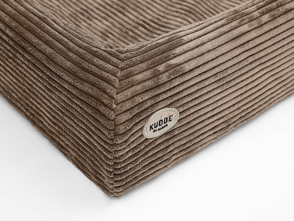 Bezug für KUDDE Cord