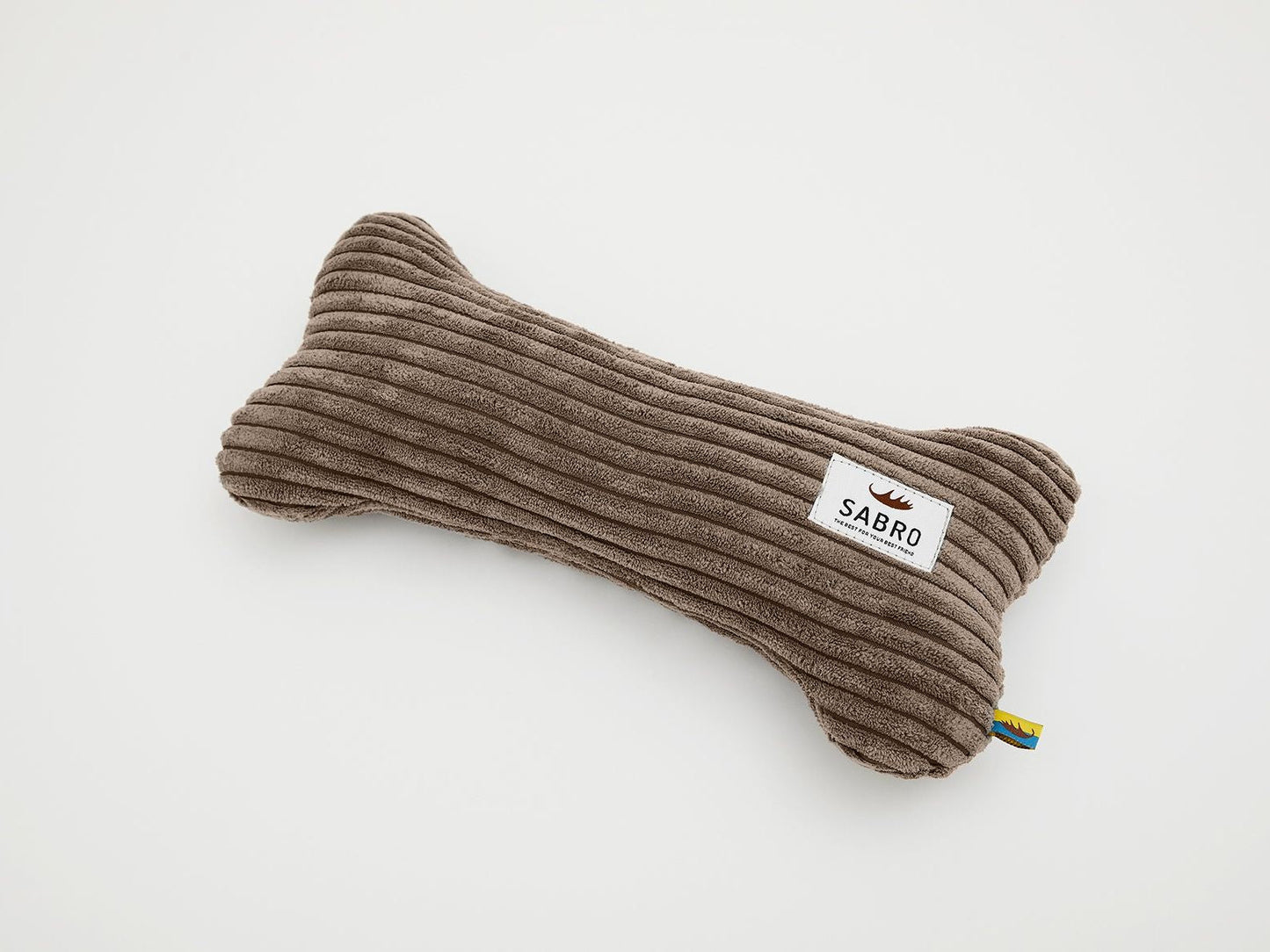 Pude KUSCHELKNOCHEN Ledning