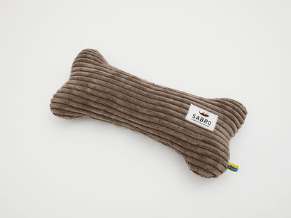 Pude KUSCHELKNOCHEN Ledning