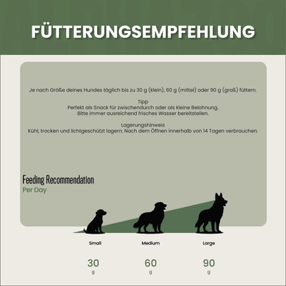 Sofakartofler