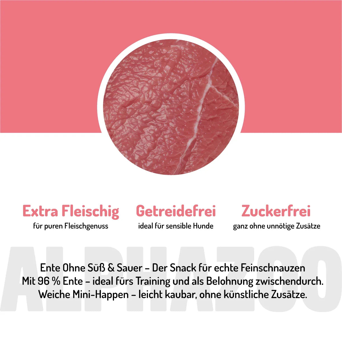 And uden sursød sauce