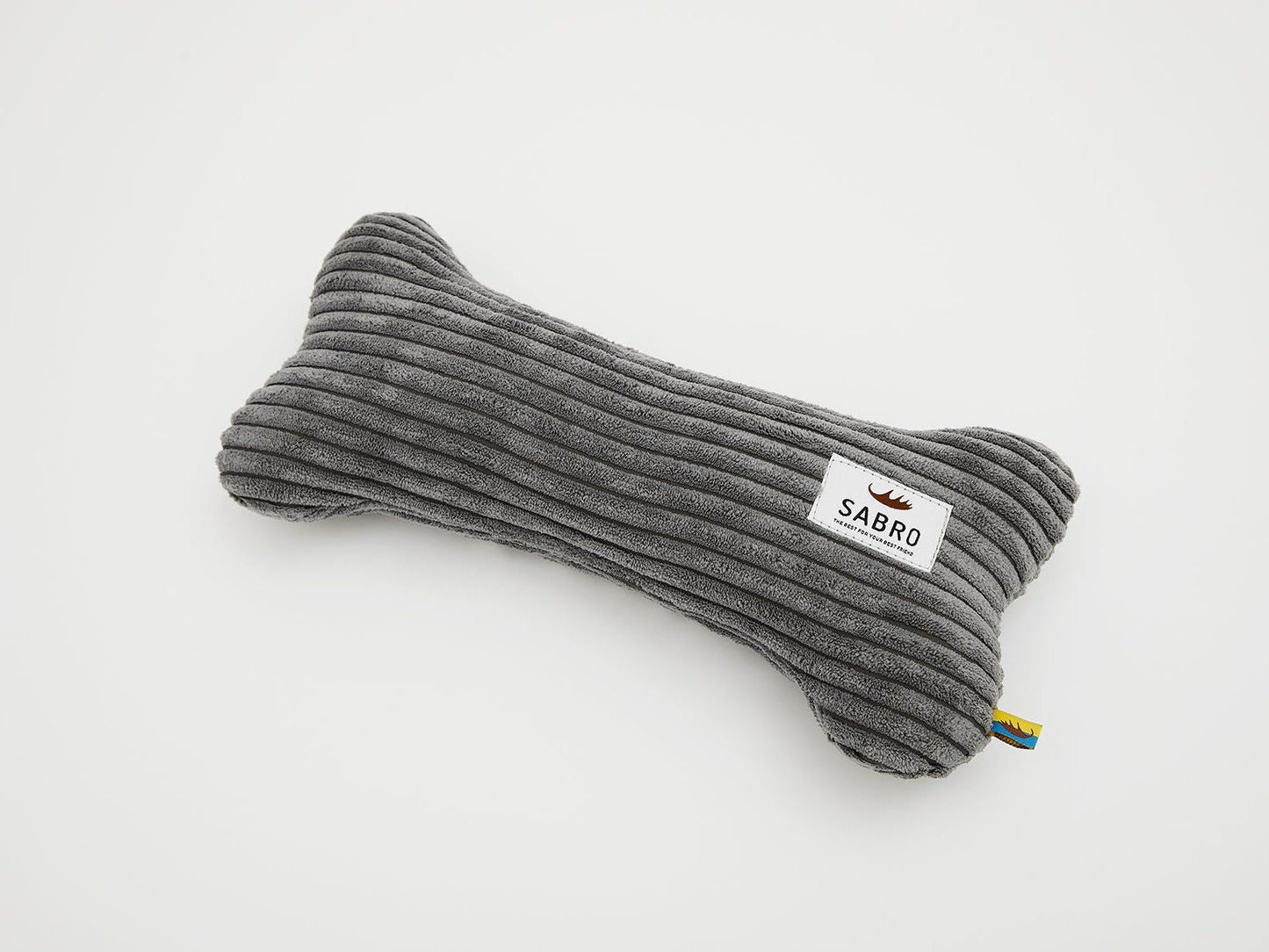 Pude KUSCHELKNOCHEN Ledning