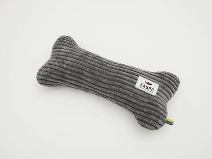 Pude KUSCHELKNOCHEN Ledning