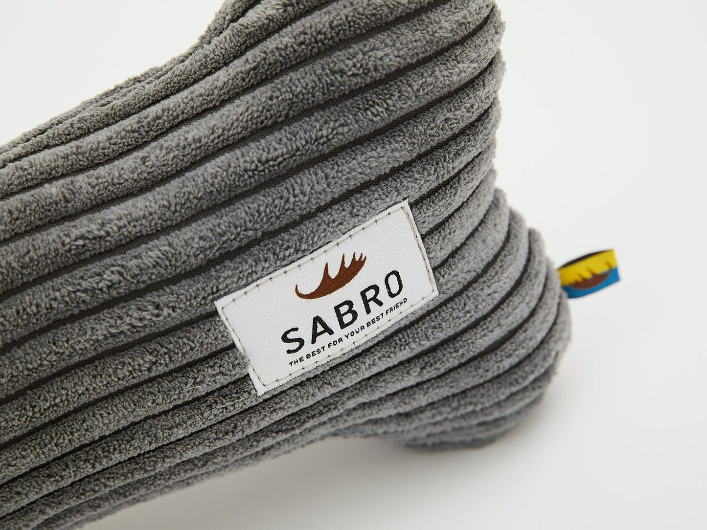 Pude KUSCHELKNOCHEN Ledning