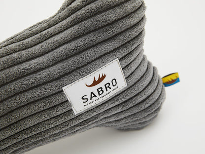 Pude KUSCHELKNOCHEN Ledning