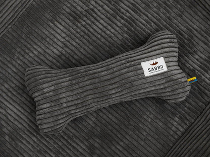 Pude KUSCHELKNOCHEN Ledning