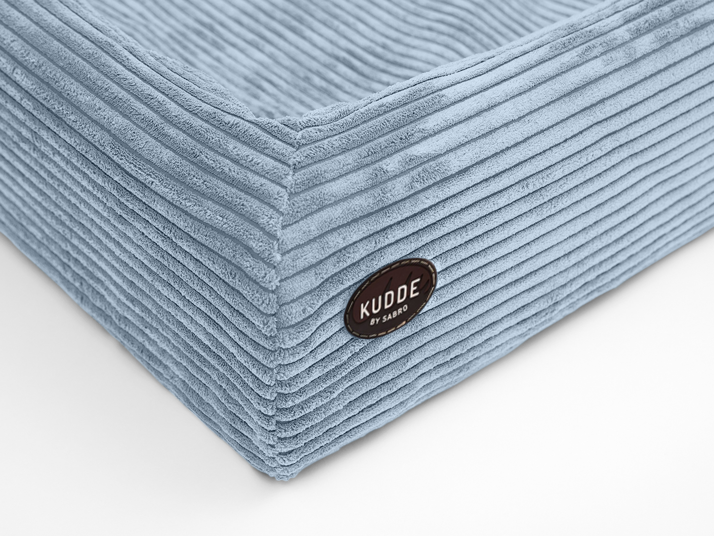 Bezug für KUDDE Cord