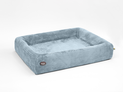 Bezug für KUDDE Cord