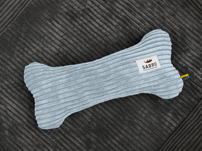 Pude KUSCHELKNOCHEN Ledning